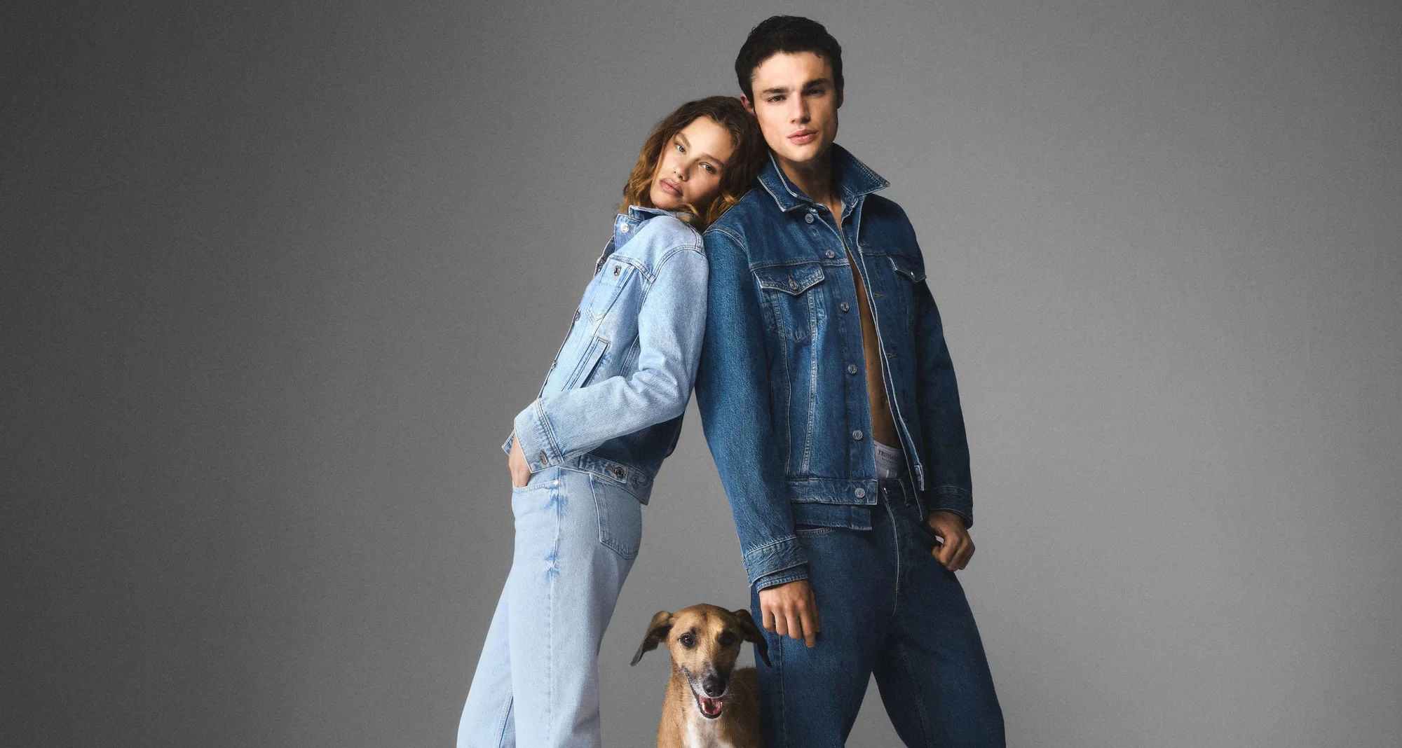 Welcome to Our Store